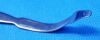 INNOMED 3220-02 Retractor