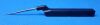 INSTRUMED VM81-8719 Rongeur