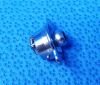 KARL STORZ 30114 AT Cannula