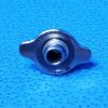 KARL STORZ 30114 AT Cannula