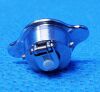 KARL STORZ 30114 AT Cannula