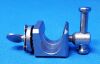 AESCULAP FF 284 coupling head
