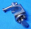 AESCULAP FF 284 coupling head