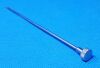 SYNTHES 338.22 Screw