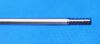 SYNTHES 338.22 Screw