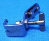 AESCULAP FF267 Retractor