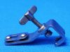 AESCULAP FF267 Retractor