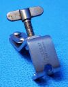 AESCULAP FF267 Retractor