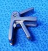 AESCULAP FF273 Flexible arm