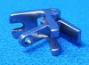 AESCULAP FF273 Flexible arm