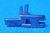 AESCULAP FF273 Flexible arm