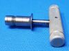 STRYKER 5900-0050 T-handle