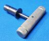STRYKER 5900-0050 T-handle