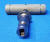 STRYKER 5900-0050 T-handle