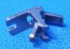 AESCULAP FF274 Flexible arm