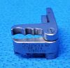 AESCULAP FF274 Flexible arm