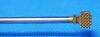 DEPUYSPINE 2733-40-109 Rasp