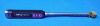 DEPUYSPINE 2733-40-110 Rasp