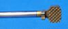 DEPUYSPINE 2733-40-110 Rasp