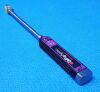 DEPUYSPINE 2733-40-108 Rasp