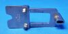 ZIMMER 5977-24 Retractor