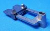 ZIMMER 5977-24 Retractor