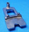 ZIMMER 5977-24 Retractor