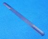 AESCULAP FF212 Spatula