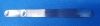 AESCULAP FF213 Spatula