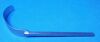 MARINA MEDICAL 110-921 Blade