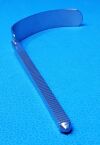 MARINA MEDICAL 110-921 Blade