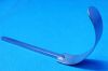 MARINA MEDICAL 110-921 Blade