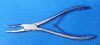 NOVO SURGICAL 3071-03 Rongeur