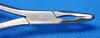 NOVO SURGICAL 3071-03 Rongeur