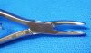 NOVO SURGICAL 3071-03 Rongeur