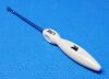 STRYKER 24967165 Broach