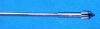 STRYKER 24967165 Broach