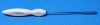 STRYKER 24967175 Broach