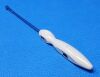 STRYKER 24967175 Broach