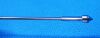 STRYKER 24967175 Broach