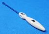 STRYKER 24967155 Broach