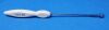 STRYKER 24967195 Broach