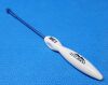 STRYKER 24967195 Broach