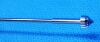 STRYKER 24967195 Broach