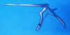 CONNELL 51-2015 Forceps