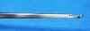 CONNELL 51-2015 Forceps
