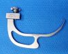DEPUYSPINE 2954-15 instrument