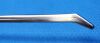  BRAND 75525700 Forceps