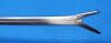  BRAND 75525700 Forceps