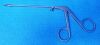 KARL STORZ 449211 Forceps